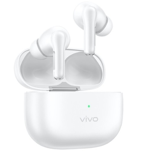 NUARL Inovatör White Porcelain NUARL Inovatör | aptX